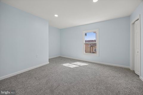 Tiny photo for 6 W Griffith Street, PENNS GROVE, NJ 08069 (MLS # NJSA2018162)
