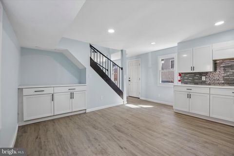Tiny photo for 6 W Griffith Street, PENNS GROVE, NJ 08069 (MLS # NJSA2018162)