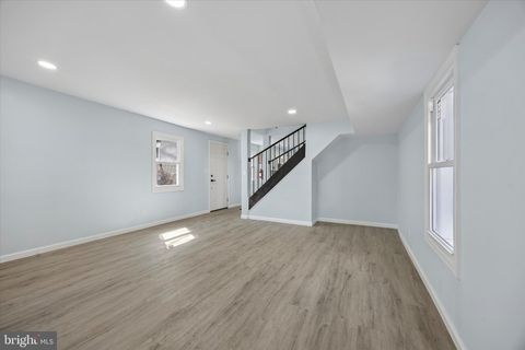 Tiny photo for 6 W Griffith Street, PENNS GROVE, NJ 08069 (MLS # NJSA2018162)