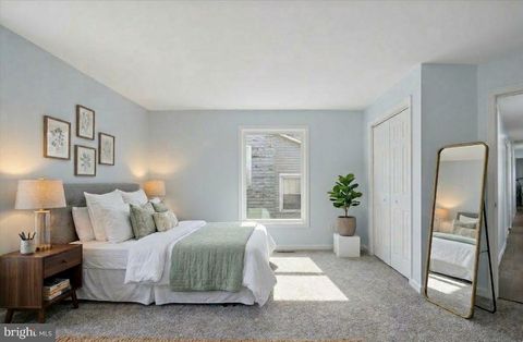 Tiny photo for 6 W Griffith Street, PENNS GROVE, NJ 08069 (MLS # NJSA2018162)