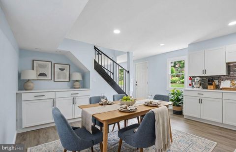 Tiny photo for 6 W Griffith Street, PENNS GROVE, NJ 08069 (MLS # NJSA2018162)