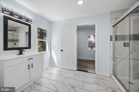 Tiny photo for 6 W Griffith Street, PENNS GROVE, NJ 08069 (MLS # NJSA2018162)