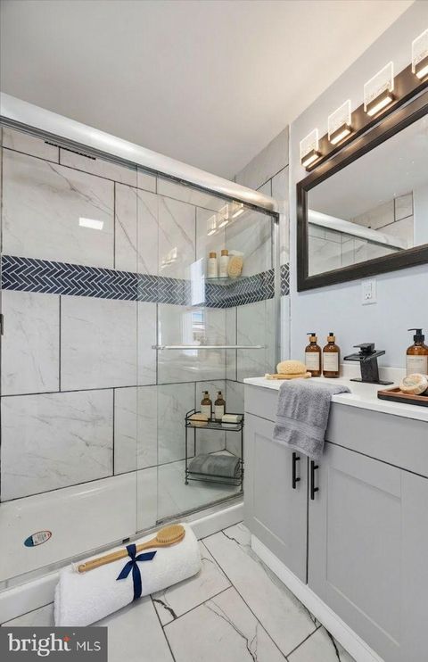 Tiny photo for 6 W Griffith Street, PENNS GROVE, NJ 08069 (MLS # NJSA2018162)