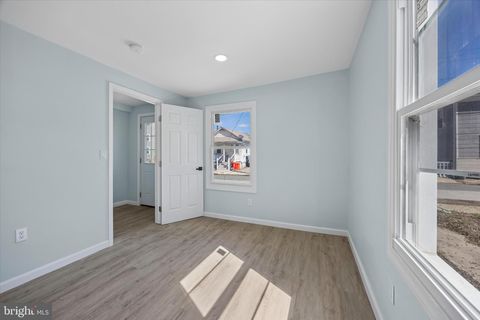 Tiny photo for 6 W Griffith Street, PENNS GROVE, NJ 08069 (MLS # NJSA2018162)