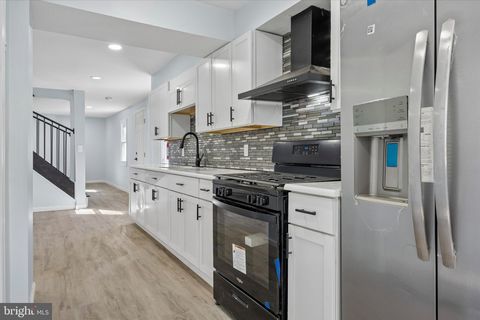 Tiny photo for 6 W Griffith Street, PENNS GROVE, NJ 08069 (MLS # NJSA2018162)