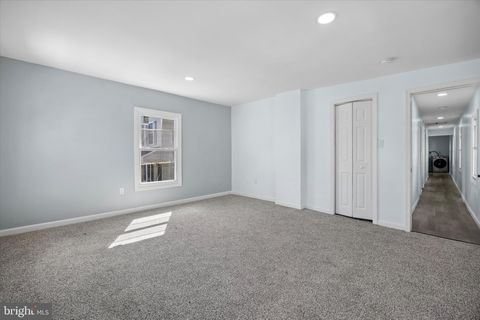 Tiny photo for 6 W Griffith Street, PENNS GROVE, NJ 08069 (MLS # NJSA2018162)