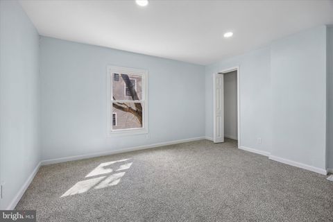Tiny photo for 6 W Griffith Street, PENNS GROVE, NJ 08069 (MLS # NJSA2018162)