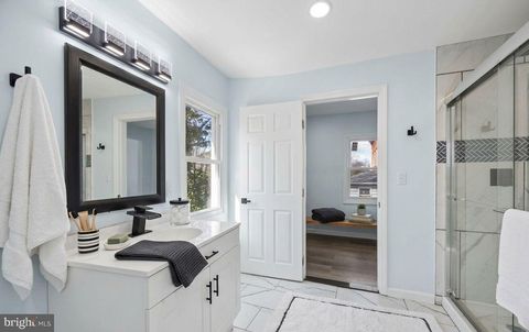 Tiny photo for 6 W Griffith Street, PENNS GROVE, NJ 08069 (MLS # NJSA2018162)