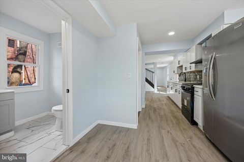 Tiny photo for 6 W Griffith Street, PENNS GROVE, NJ 08069 (MLS # NJSA2018162)