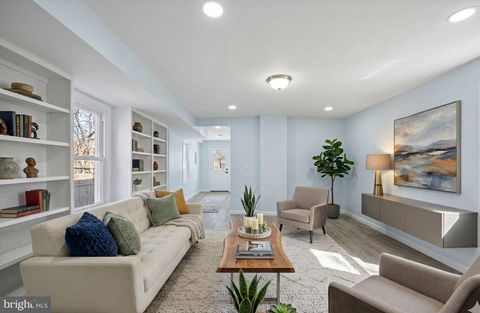 Tiny photo for 6 W Griffith Street, PENNS GROVE, NJ 08069 (MLS # NJSA2018162)