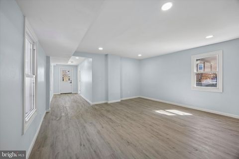 Tiny photo for 6 W Griffith Street, PENNS GROVE, NJ 08069 (MLS # NJSA2018162)