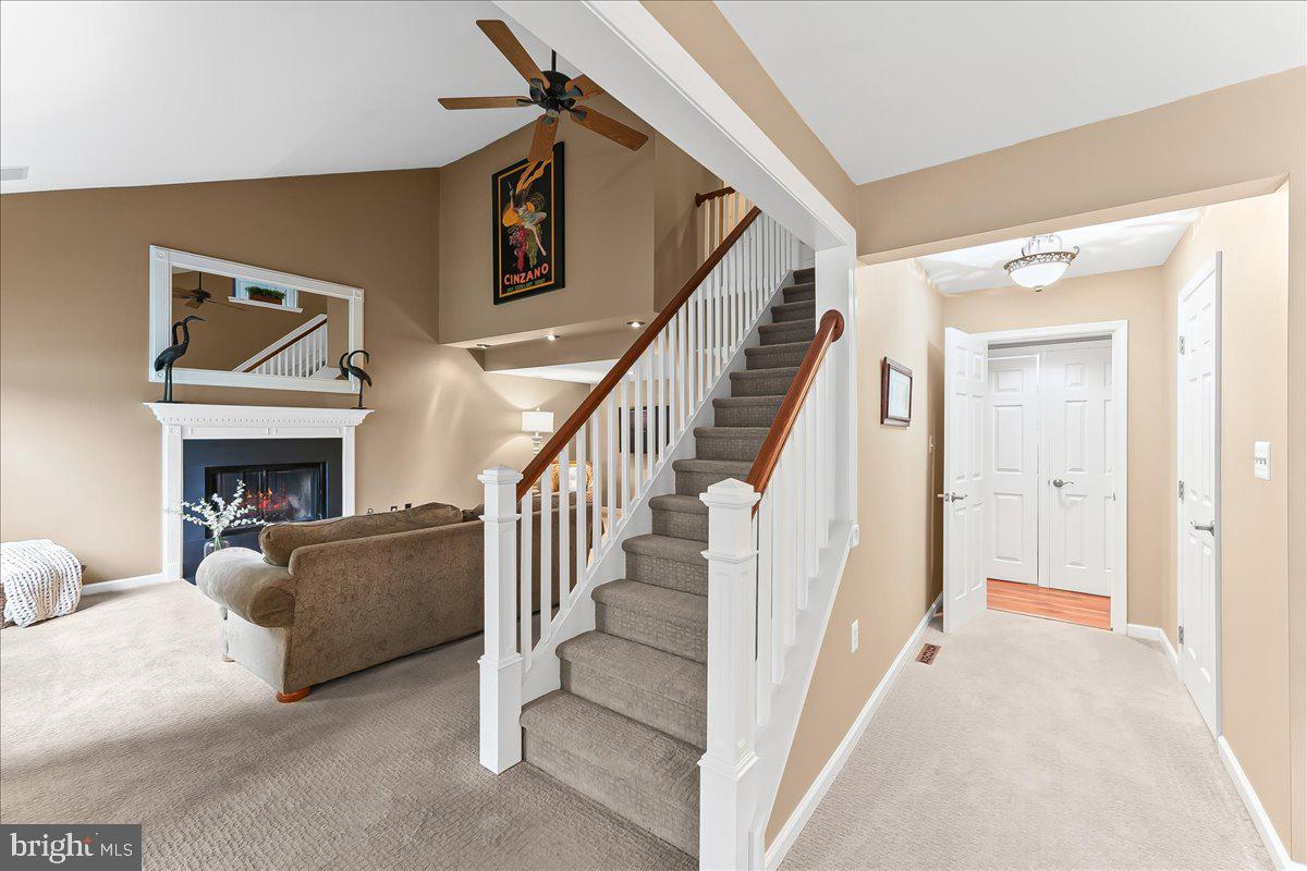 TANNERIE WOODS - Residential