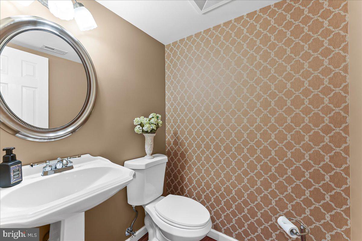 TANNERIE WOODS - Residential