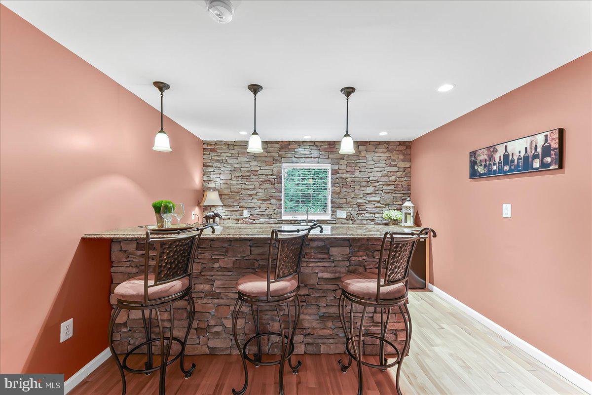 TANNERIE WOODS - Residential