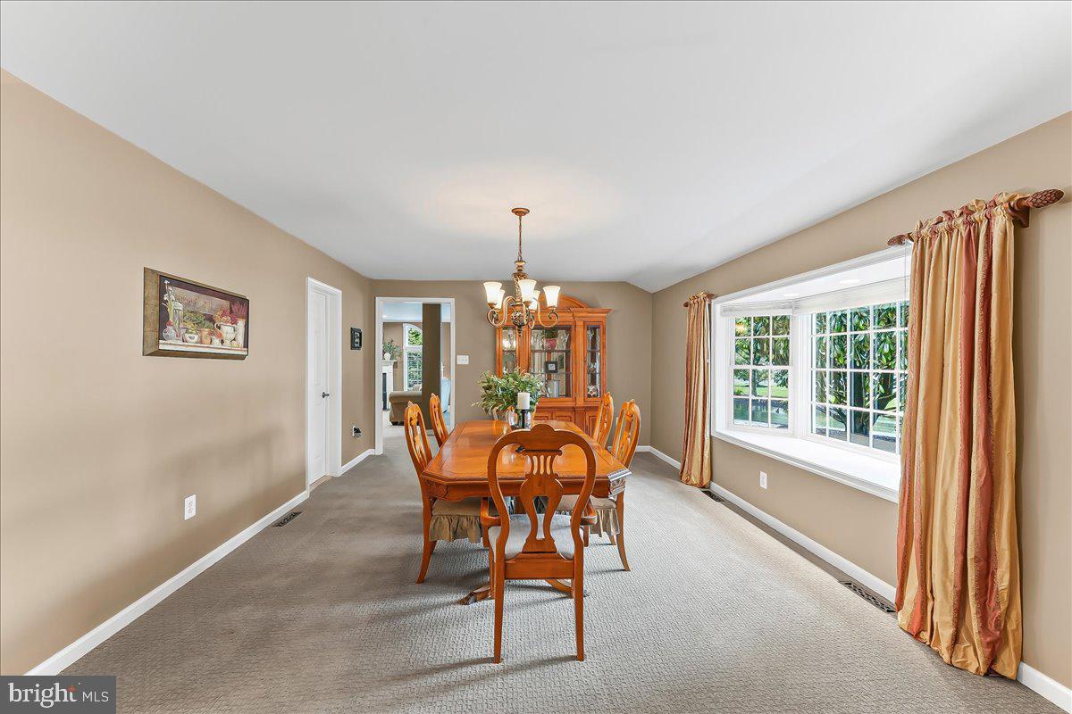 TANNERIE WOODS - Residential