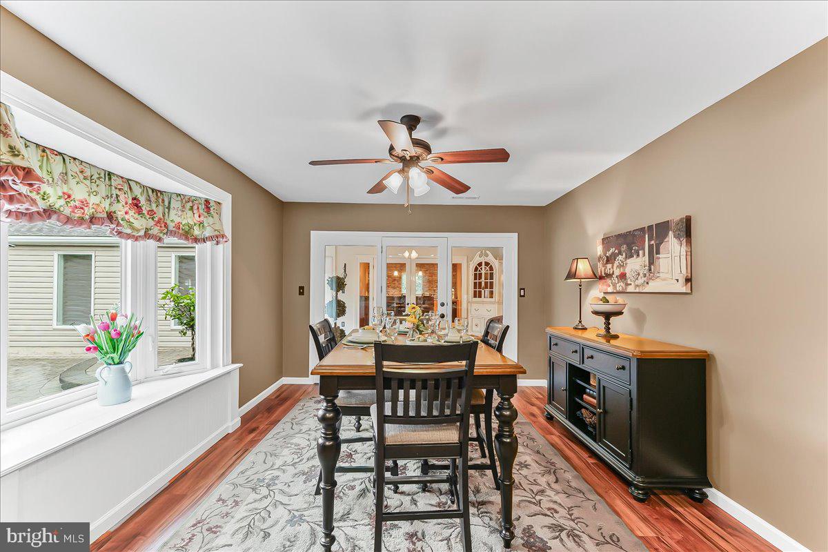 TANNERIE WOODS - Residential