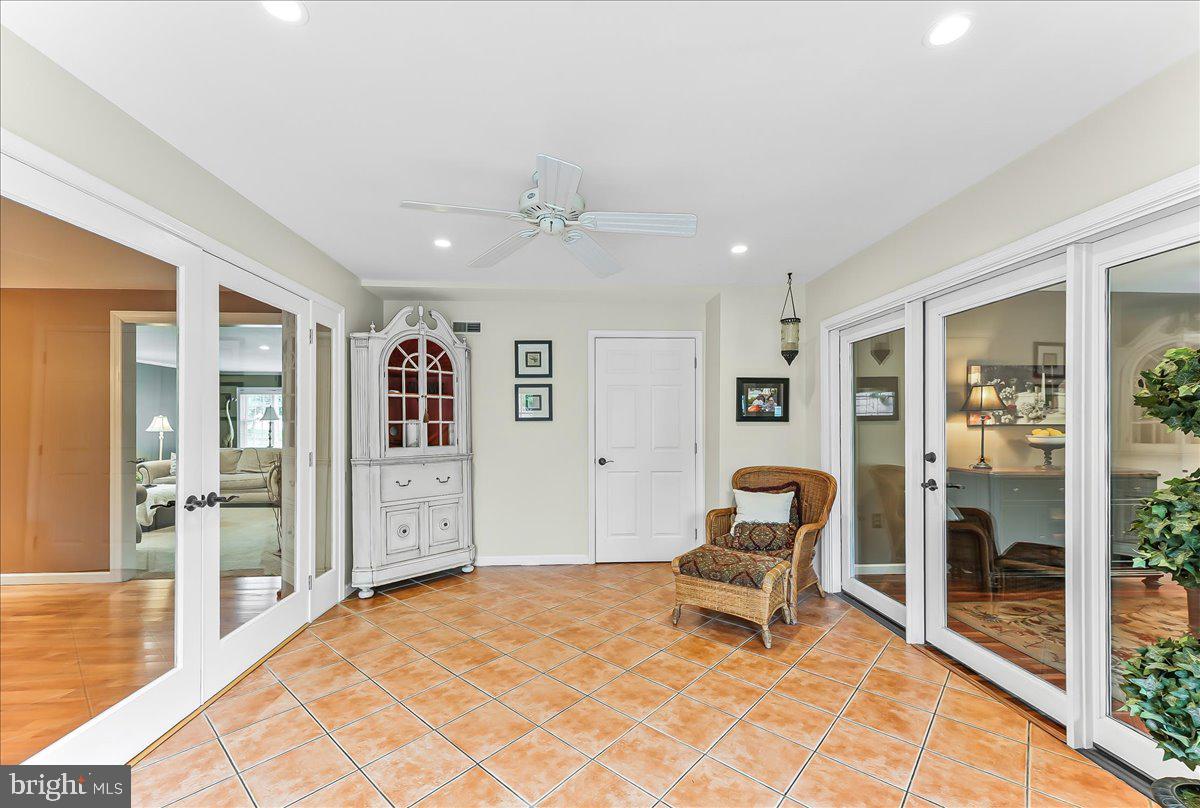 TANNERIE WOODS - Residential