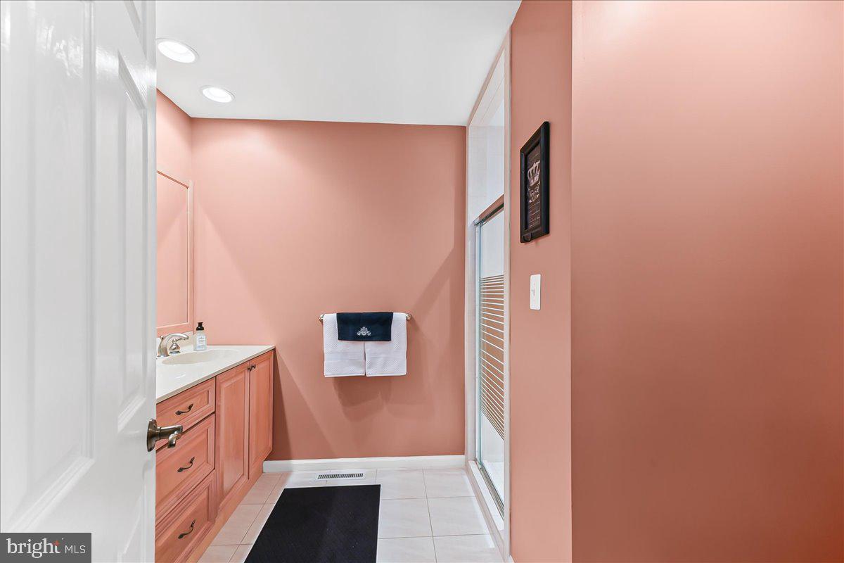 TANNERIE WOODS - Residential