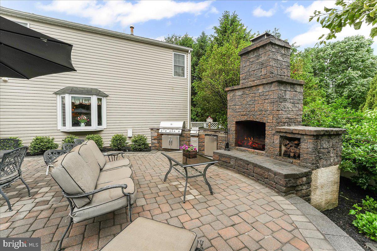 TANNERIE WOODS - Residential