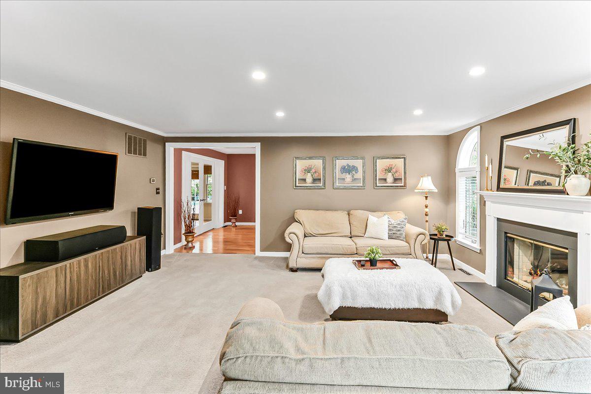 TANNERIE WOODS - Residential