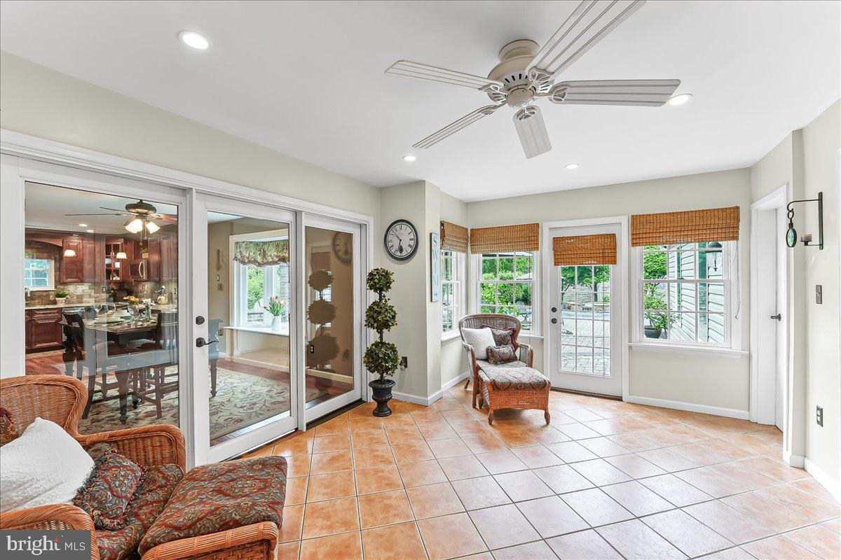 TANNERIE WOODS - Residential