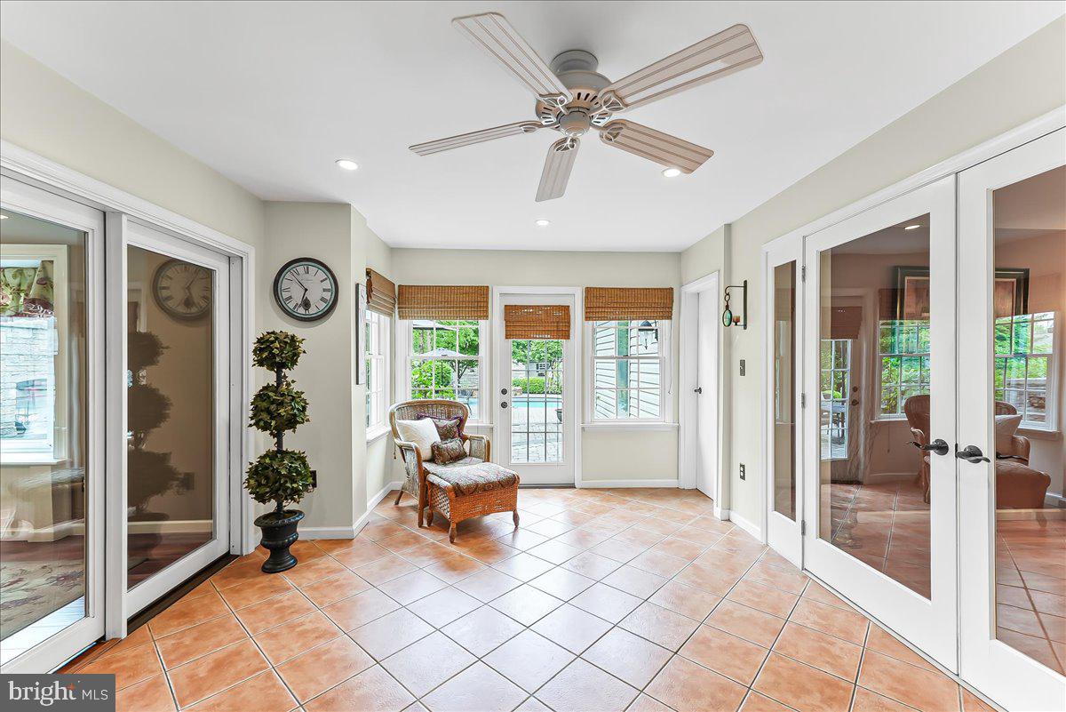 TANNERIE WOODS - Residential