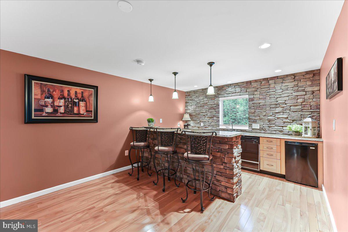 TANNERIE WOODS - Residential