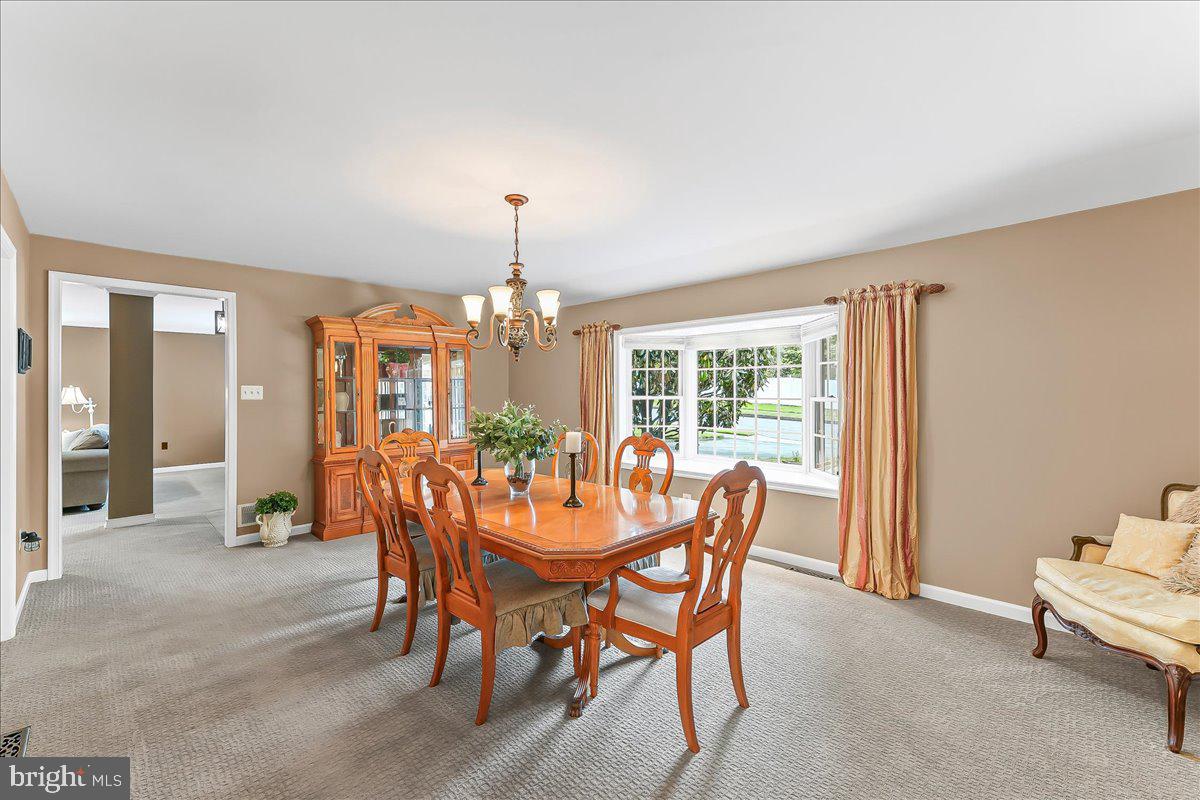 TANNERIE WOODS - Residential