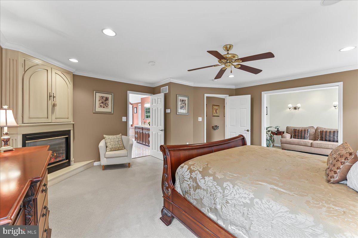 TANNERIE WOODS - Residential