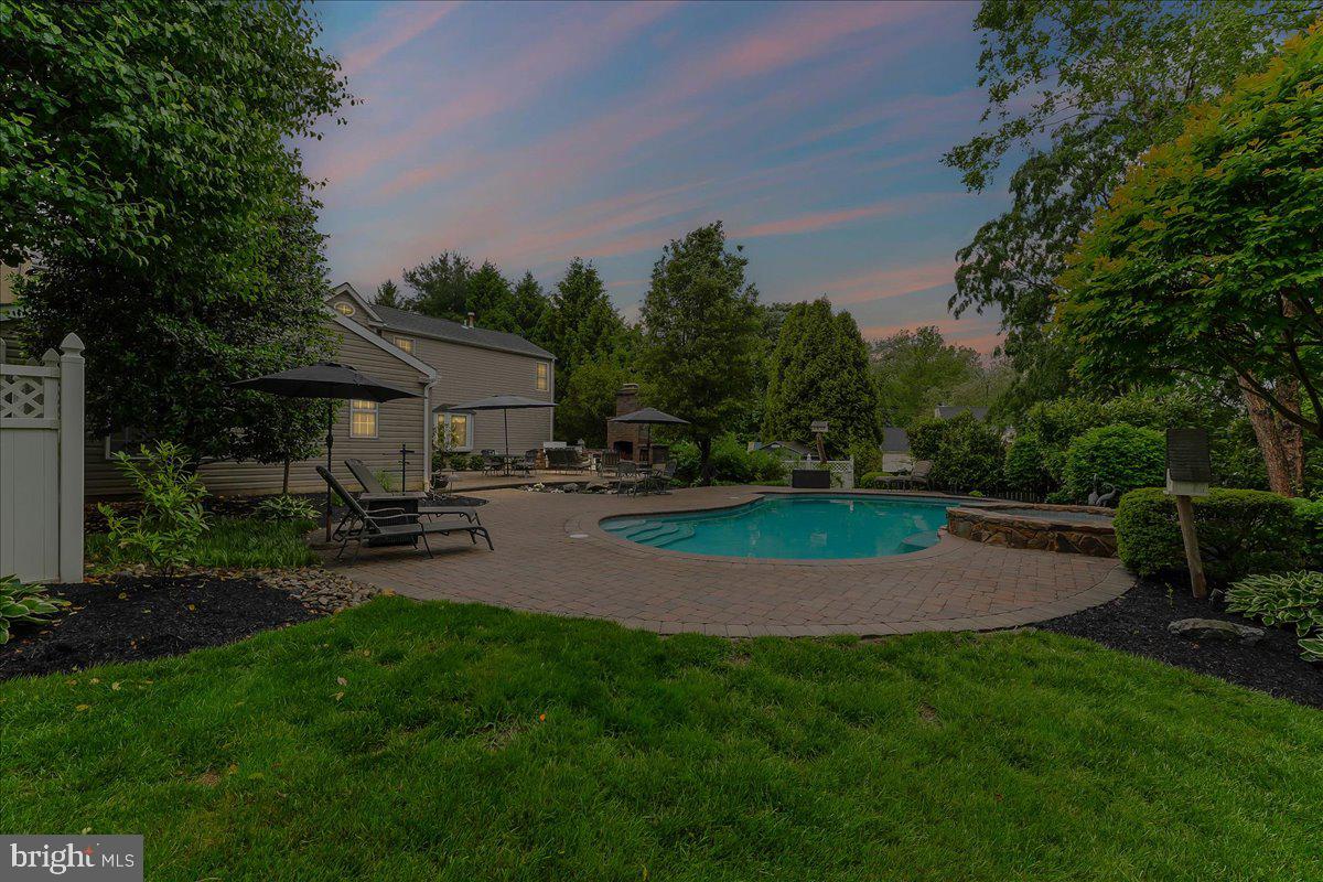 TANNERIE WOODS - Residential