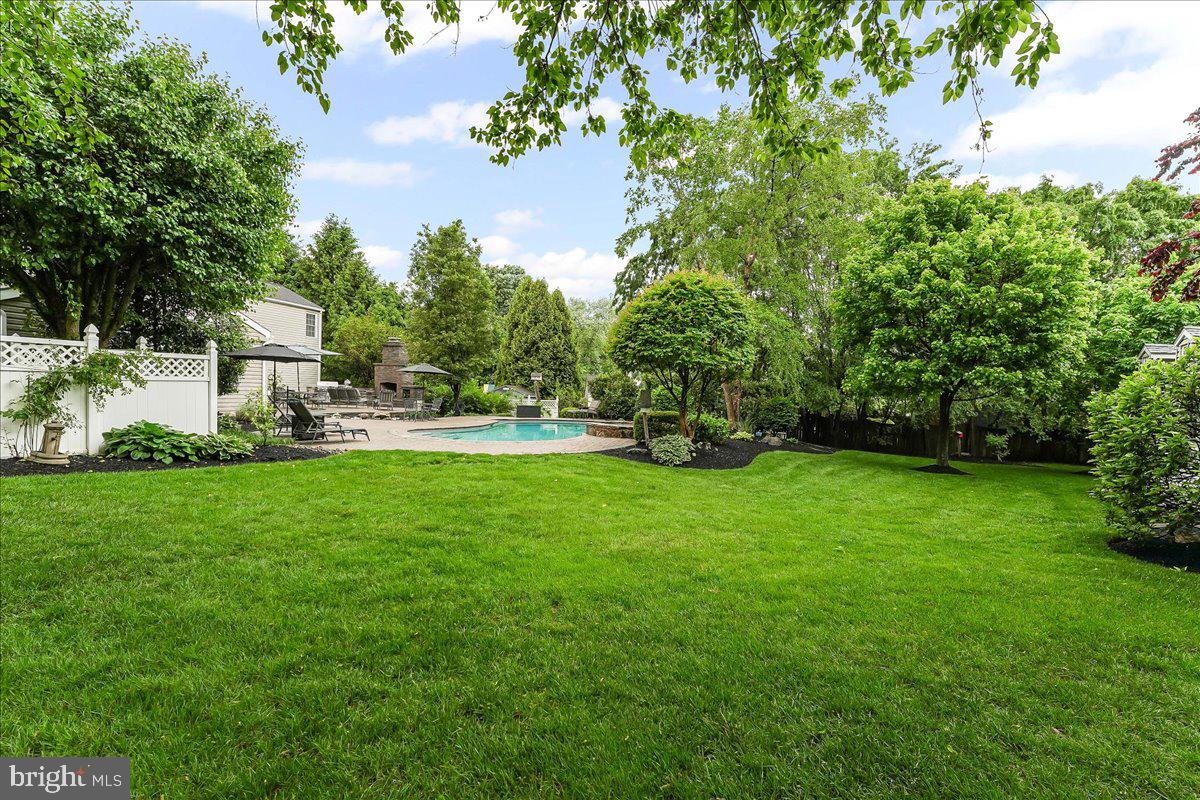 TANNERIE WOODS - Residential