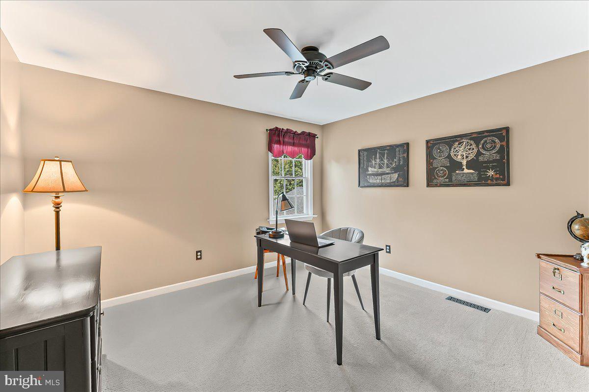 TANNERIE WOODS - Residential