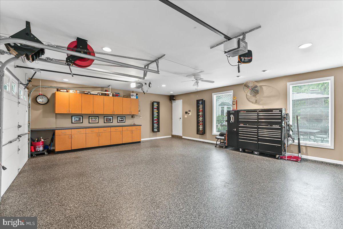 TANNERIE WOODS - Residential