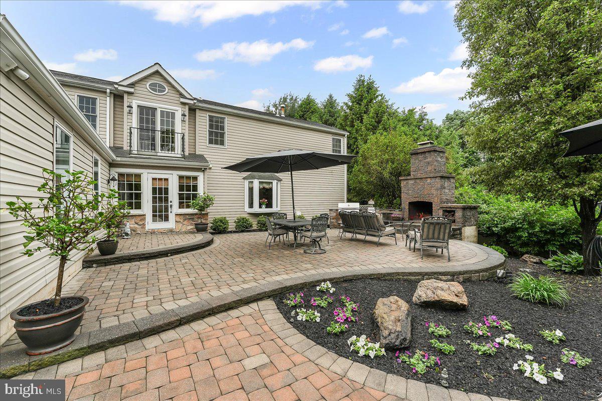 TANNERIE WOODS - Residential