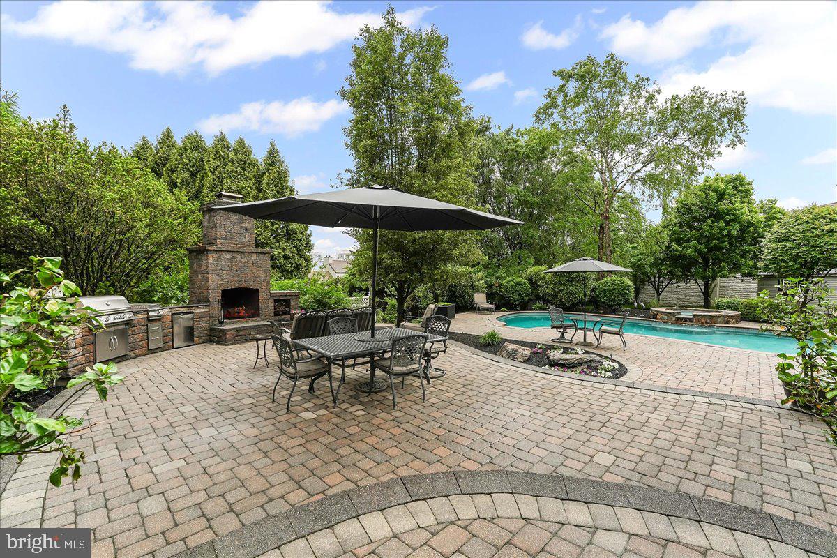 TANNERIE WOODS - Residential