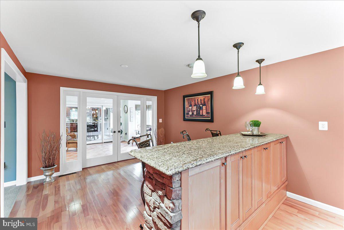 TANNERIE WOODS - Residential