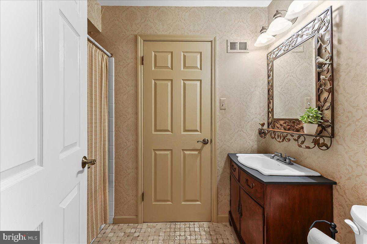 TANNERIE WOODS - Residential