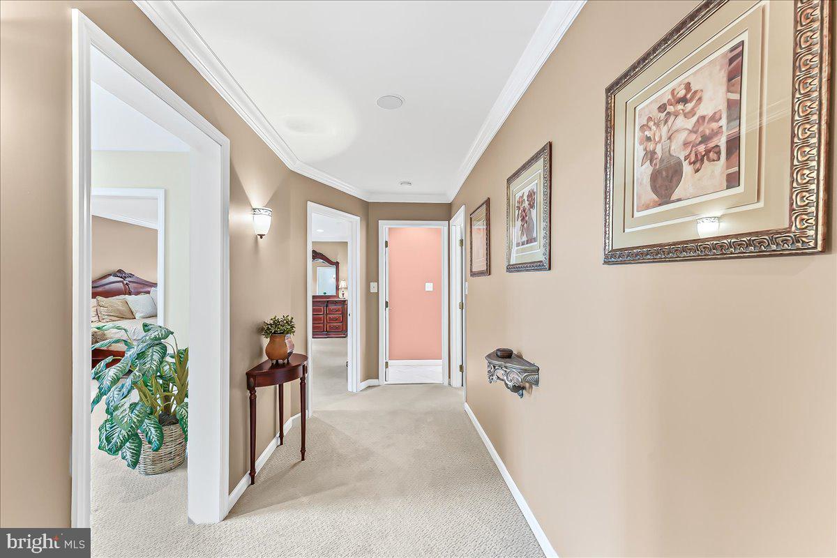 TANNERIE WOODS - Residential