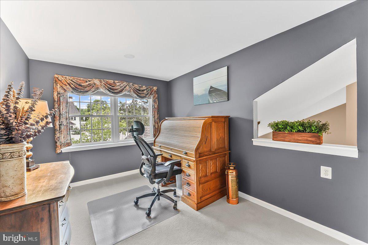 TANNERIE WOODS - Residential