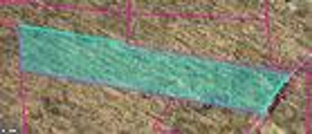 Photo of 0 GROFF RD, QUARRYVILLE, PA 17566 (MLS # PALA2038310)