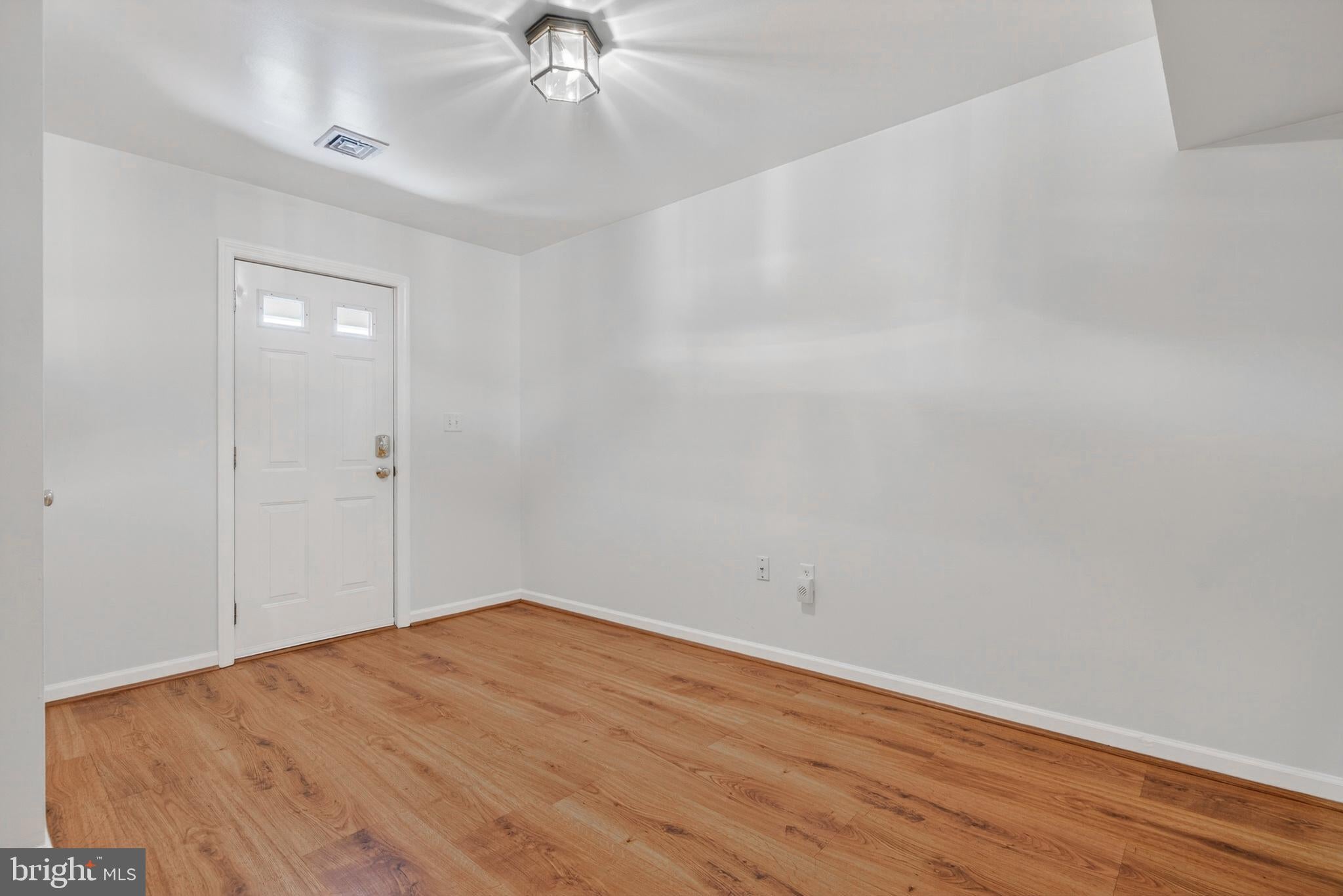 348 PENNRIDGE