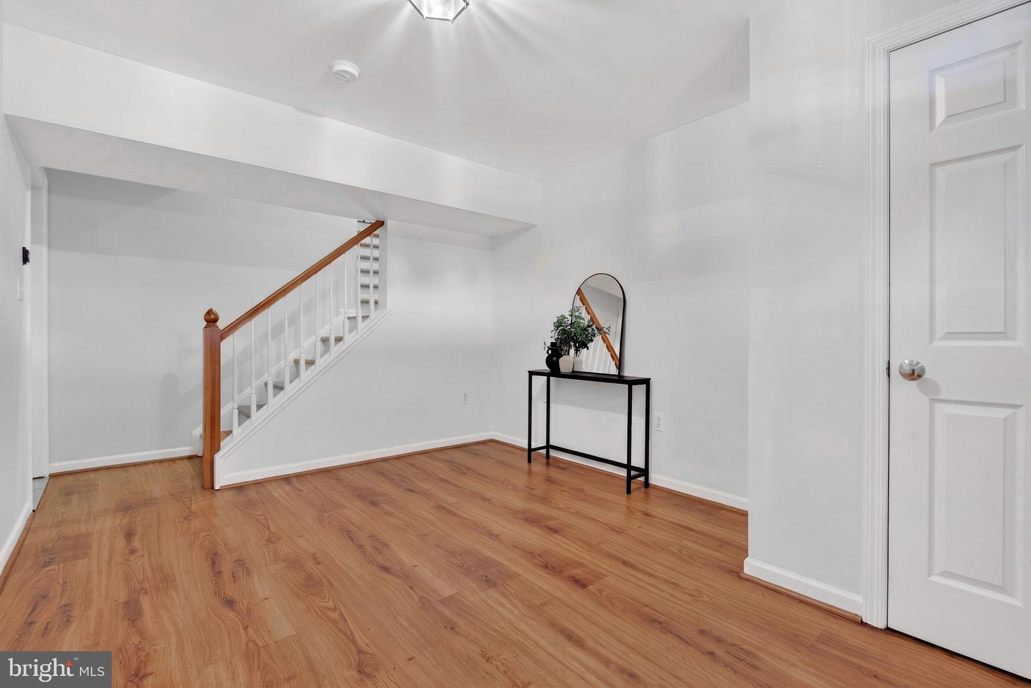 348 PENNRIDGE