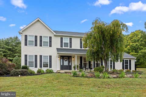 Photo for 4550 OVERLOOK CIRCLE