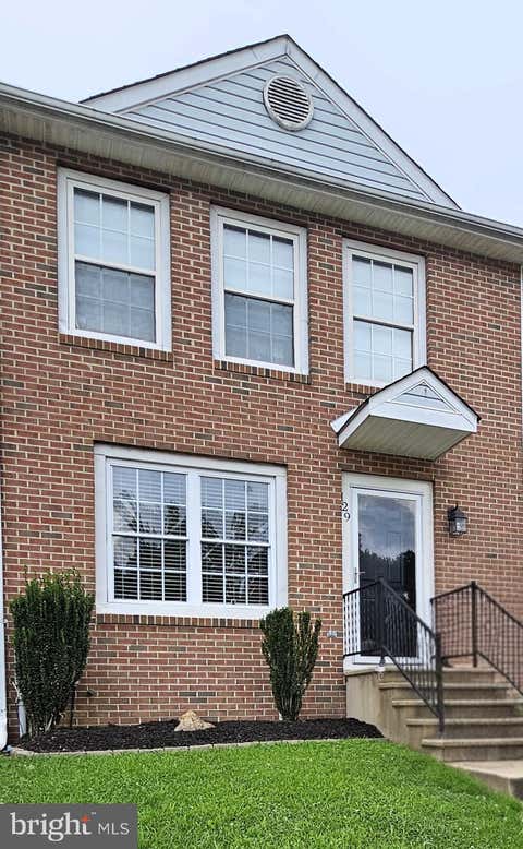 Photo of 129 Mahogany Drive, NORTH EAST, MD 21901 (MLS # MDCC2022842)