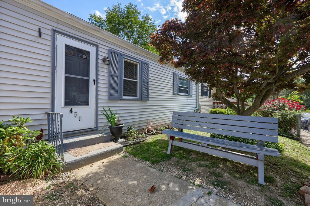 Photo of 455 Juniata Street, LANCASTER, PA 17602 (MLS # PALA2070816)