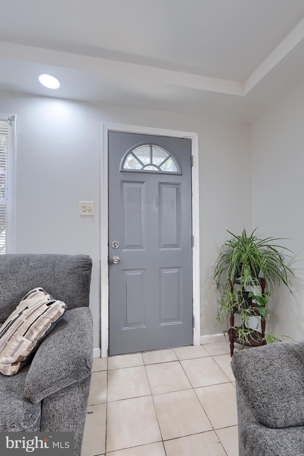 Photo of 455 Juniata Street, LANCASTER, PA 17602 (MLS # PALA2070816)