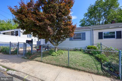 Photo of 455 Juniata Street, LANCASTER, PA 17602 (MLS # PALA2070816)