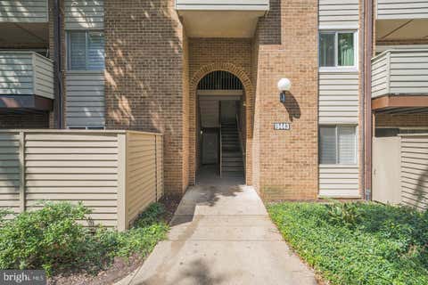 Slider Thumb