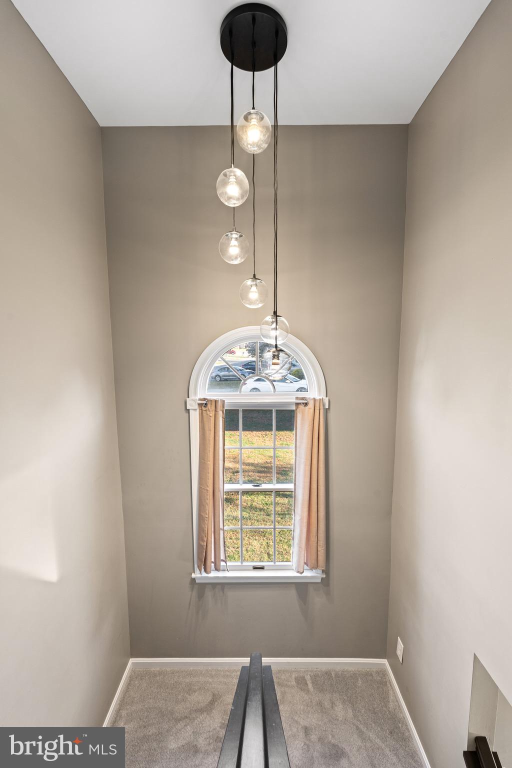 MEADOWBROOK - Residential