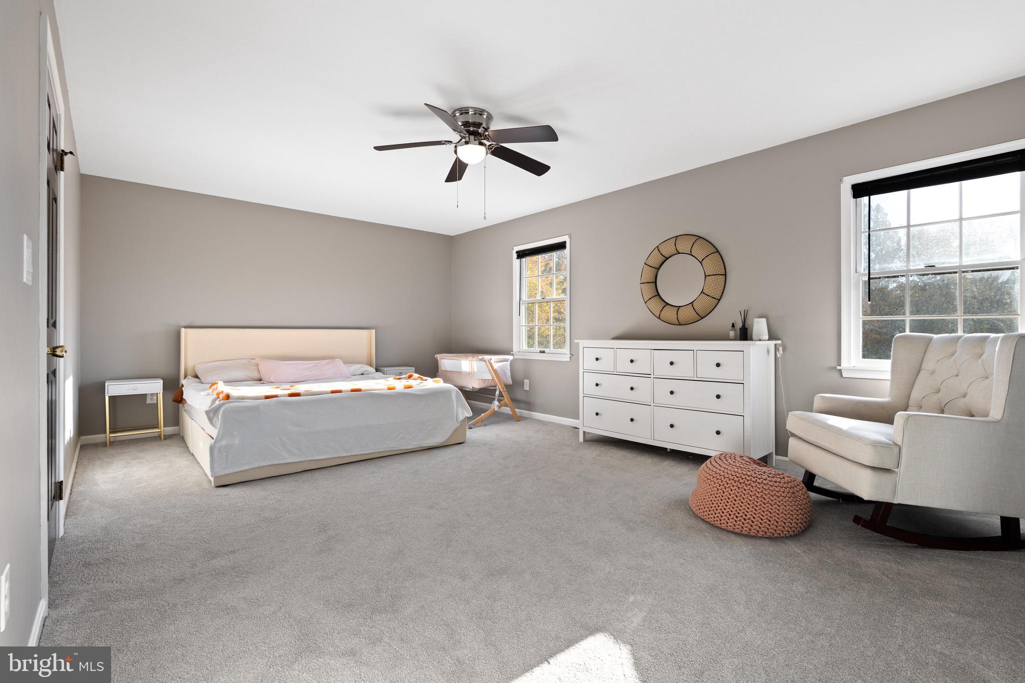 MEADOWBROOK - Residential